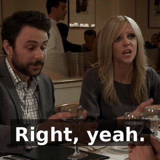 dd5a7df4-4300-4404-8766-98c7a58ba09b.gif