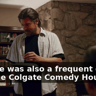 dd5a854e-245c-429b-a989-90bb7b5a66b8.gif