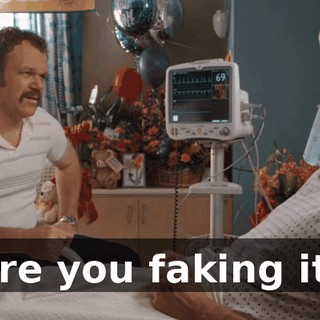 dd5aa456-d3da-4c08-8c4f-55e77ed996f1.gif