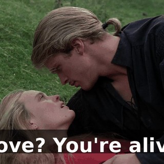 dd5aadfc-dba8-4c1f-878a-a15596582bf0.gif