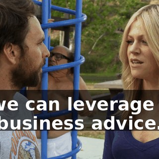 dd5b01b9-fde2-4255-8137-47e93b5fbaed.gif