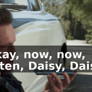dd5b3f31-7766-46d1-a4cc-22dc49e8e0f2.gif