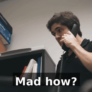 dd5b7dc1-100d-4e8b-a7c1-bd596b550991.gif