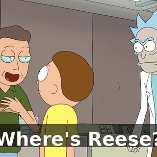 dd5b8b7c-674b-4eae-a227-ab5019665823.gif