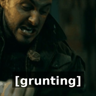 dd5ba600-44c6-41ae-b1e4-d005dbf2502d.gif