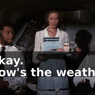 dd5c47f3-a60f-4b72-9ad1-3df5724e64fa.gif