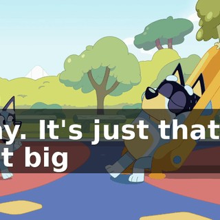 dd5c9973-7fce-40fe-8c5e-9c4b0d5a991e.gif
