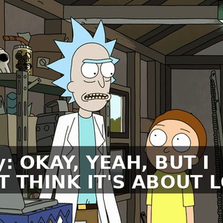 dd5cd094-eb89-4eed-a0e5-4e97d2b8ac1b.gif