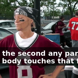 dd5ce5bc-56e8-4dd9-8171-db54420f7b71.gif