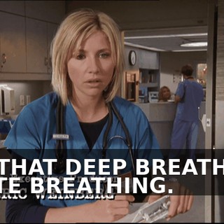 dd5d3895-41e9-4cc2-82b2-8e3aeb5e1b0f.gif