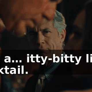 dd5d6b34-fb1b-4ac2-b8a4-5f3a3d5ec017.gif