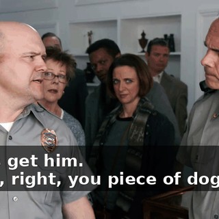 dd5d7055-2d95-469f-a577-3b378c96f99a.gif