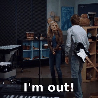 dd5d755a-8e8d-4af8-8c00-151f2c3b24d5.gif