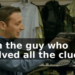 dd5d9fee-4319-4a56-a9b8-55c46a9aa800.gif