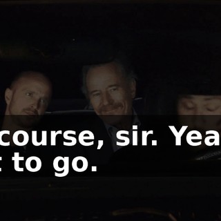 dd5db43a-5198-423f-a668-72d3c89a9099.gif