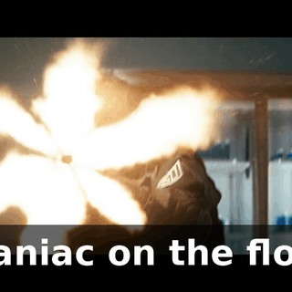 dd5e4c8a-c830-4cd1-9e7d-ee244c623c01.gif