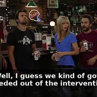 dd5f0574-652a-41e7-878c-33c4380bdb5f.gif