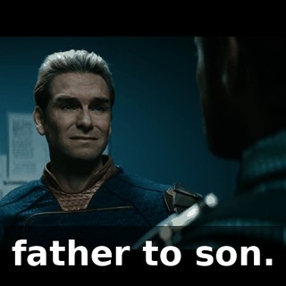 dd5f2d38-f1a2-446c-96b5-a19f8be64030.gif