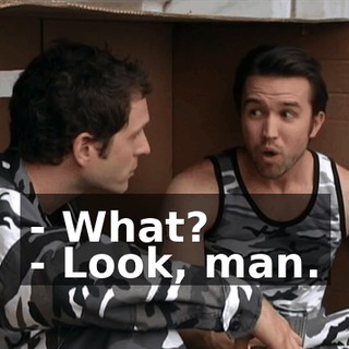 dd5f9174-aed3-4514-97ff-97099e1c47f5.gif