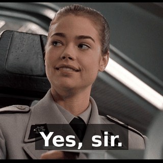 dd6126db-0d7a-4b24-8030-d6f8e65d427d.gif