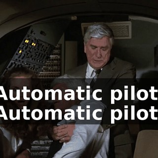 dd614613-a7e1-4ea1-8f9c-9bd23f3ccc06.gif