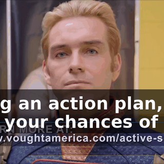 dd623374-6e0b-46c3-b7ea-57c130c9799d.gif
