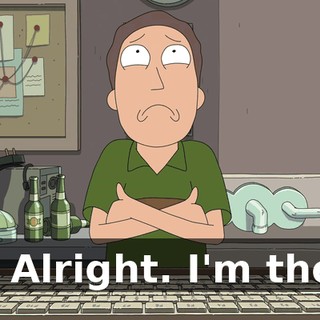 dd627d19-b138-49c4-9d51-6eac942d18cf.gif