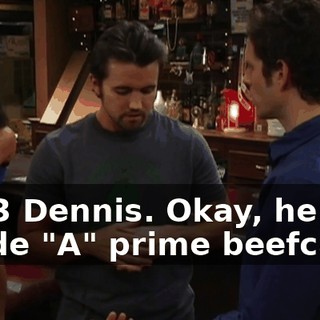dd628d81-7641-48ee-ba12-bd6b979c3531.gif