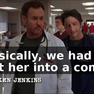 dd63f864-6f37-4ad4-a17a-18cd35f74345.gif