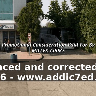 dd64770a-9400-476c-8c32-062875a0652b.gif