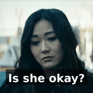 dd6481e1-6855-4101-bbe0-7e61b1db0406.gif
