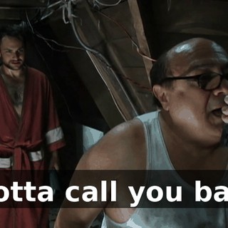 dd64a7ff-1879-4890-a2c2-b94ad8a5d61a.gif