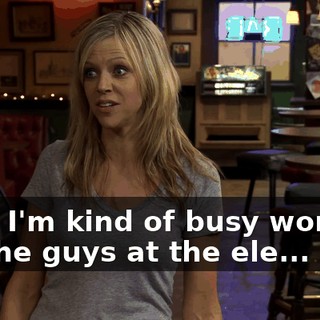 dd658315-e676-4a7c-a6d5-6b674890be4a.gif