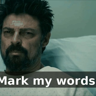 dd658aad-bb4d-42e1-a31d-2e9964df74be.gif