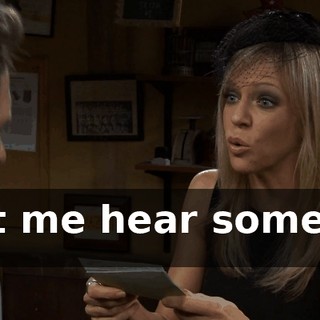 dd66317b-3c15-402d-9f2b-c4efab4d447f.gif