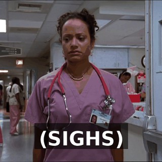dd666533-7928-4377-9f38-0a6c15084924.gif