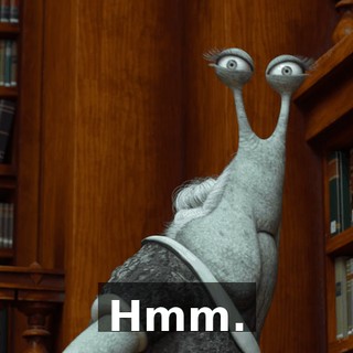 dd66c3e8-661a-4630-9619-0ef827b9c3d8.gif