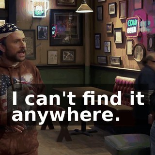 dd674c27-d263-4682-a97b-793132e39350.gif