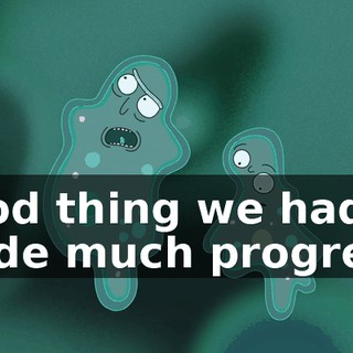 dd6815a1-733a-4603-973c-7981e86e7cc3.gif