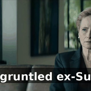 dd6854c9-df34-4b6c-b9d1-be153005c4d0.gif