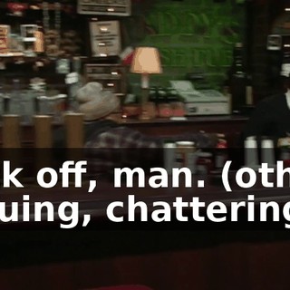 dd6885bc-46cf-45d4-8d08-aa3339bb7787.gif