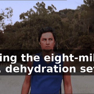 dd68d8c5-dd92-413d-80c4-e99a4640a330.gif