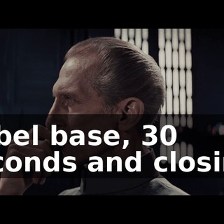 dd68d9d5-bad0-41d4-9d2f-071301f8521f.gif