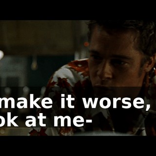 dd6a7c80-836d-48b3-bbdc-ac79f58c724b.gif
