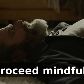 dd6b7367-0c01-4f48-8def-56d6e493e5b6.gif