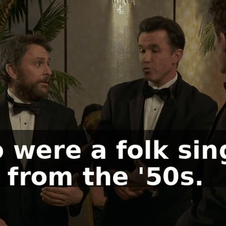 dd6b7c59-8bba-4b48-9b9b-f923f93688bd.gif