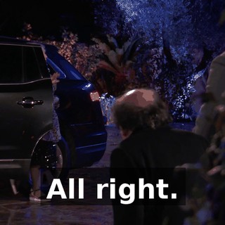 dd6cc754-9500-4cdc-b937-2724b55505ef.gif