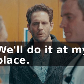 dd6cd76a-e12c-4598-81ef-8fa1dd0a6739.gif
