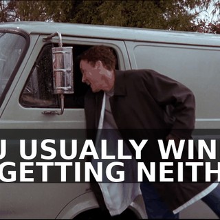 dd6ce57a-feb9-4fa3-b591-557c0b89f7e3.gif