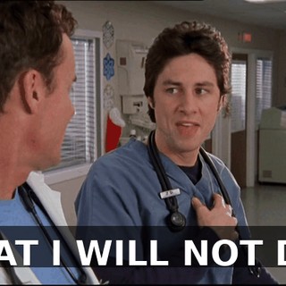 dd6d757d-3661-44b0-8782-27ab7b8f5c94.gif